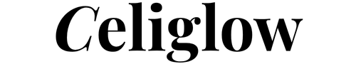 CeliGlow® AUS