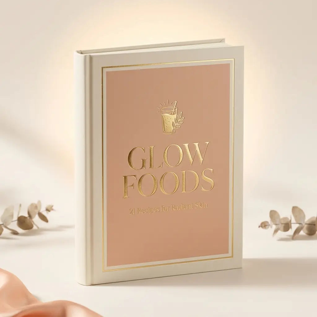 Glow Foods